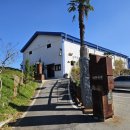 천사섬신안남하부엌 | 신안 맛집 천사섬 신안 남하부엌 :: 친구와 함께 전주 여행(키조개오일파스타타, 토마토파스타...