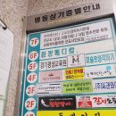 에스더네일 - 미추홀구 | 에스더네일
