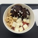 대구교대 도서관 | 평범한 11월 같은데...