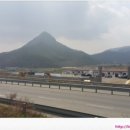 산이일품국밥 네이버블로그