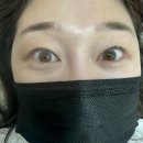 옥계북로-13 | 꼼꼼하고 건강하게 시술해주는 구미 속눈썹 맛집 옥계동 아민(A.meen)
