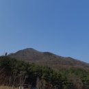 한 재활센터(판매,임대) 네이버블로그