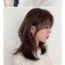 살롱 드 오벨로