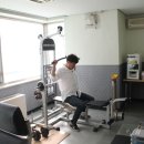 한국도로공사 동해주유소 이미지