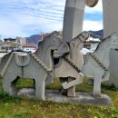 역참공원 이미지