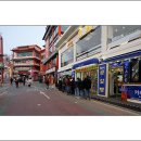 차이나타운 이미지