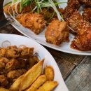 하드캐리PC카페 이미지