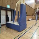 화수고등학교 이미지