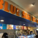 아이스크림블루 이미지