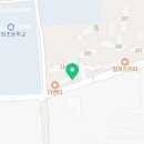 회원동160 이미지