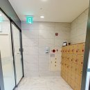 우먼필산후조리원 이미지