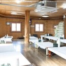 대청마루 2 이미지