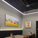 세븐일레븐 인천광역시 중구도원점 | [도원역 유동장] 역사와 전통이 있는 도원역 골목맛집! 차돌삼선짬뽕 추천