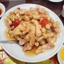 희래등 | 동래구 중국집 희래등 짜장 탕수육 솔직후기 (주차 웨이팅 정보)