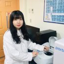 광주과학고등학교 이미지