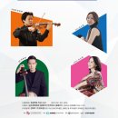 에프터눈 이미지