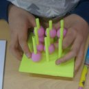 (주)엠솔 이미지