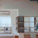 호끌락 옥상달빛 이미지