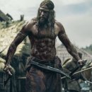 조이노스 이미지