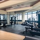 제이바디PT 이미지