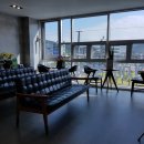 맑은윤피부과의원 이미지