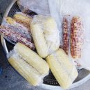 안경브라더스 옥동점 | 안동 맛집 , 옥동 , 용상동 , 정하동 , 정상동 , 태화동 , 송현동 , 신시장 , 청년몰 , 안동시청