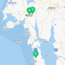 신차부약국 이미지