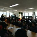 만안교경로당 이미지