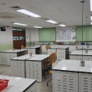 경원중학교 이미지