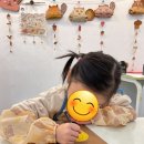 노원-상계-2525 이미지