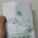 희구약국