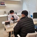 와이덱스보청기(부천점) | 부천보청기 후기 만족도 90%받은 상담 특징