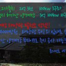 화성양계장 이미지