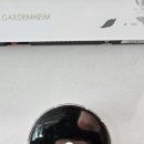 웰빙타운로 이미지