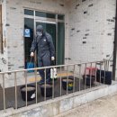 서양촌경로당 이미지