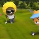 여주-0114 이미지