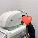 자이스비전센터 | [송도 안경점 추천] 자이스비전센터 방문 후기 - 정밀한 검안으로 완성한 나만의 맞춤안경👓