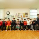 중앙1경로당 이미지