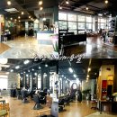 조희미용실 이미지