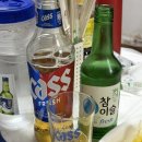 영심이포차 - 원주시 왕건로 39 | 영심이포차