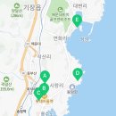 GS25 희망기장협동조합점 이미지