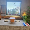 봉성집 민박 이미지