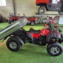 DH 모터스 이미지