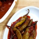 대가집숯불갈비 이미지