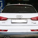 유로모터스(EURO MOTORS) 네이버블로그