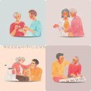 미리케어스 | 아산요양원ㅣ 배방효담실버케어스요양원 요양원 선택 시 꼭 알아야 할 팁