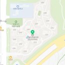 메디팜한솔약국 이미지