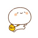 아이캐슬어린이집 이미지