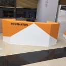 부평구민방위교육장 1층 이미지