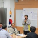 느재농장 이미지